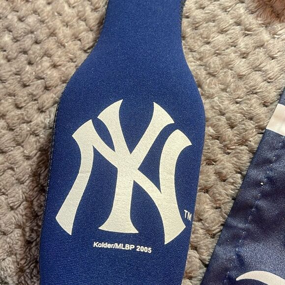 New York Yankees collectors bundle - Picture 6 of 7